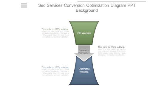 Seo_Services_Conversion_Optimization_Diagram_Ppt_Background_1.jpg