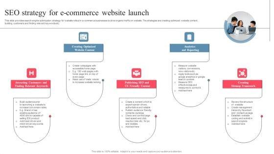 Seo_Strategy_For_E_Commerce_Website_Launch_Summary_PDF_Slide_1.jpg