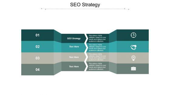 Seo_Strategy_Ppt_PowerPoint_Presentation_Gallery_Pictures_Cpb_Slide_1.jpg