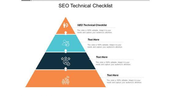 Seo_Technical_Checklist_Ppt_PowerPoint_Presentation_Infographic_Template_Example_2015_Cpb_Slide_1.jpg