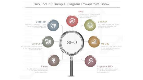Seo_Tool_Kit_Sample_Diagram_Powerpoint_Show_1.jpg