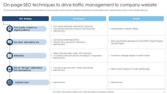 Seo_Website_Traffic_Management_Ppt_PowerPoint_Presentation_Complete_Deck_With_Slides_Slide_2.jpg