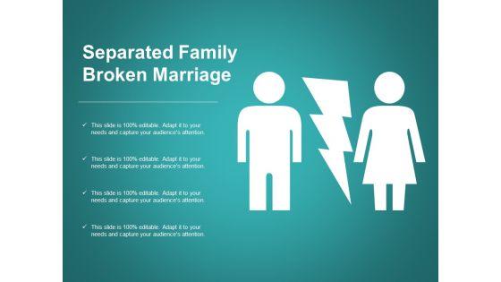 Separated_Family_Broken_Marriage_Ppt_PowerPoint_Presentation_Ideas_Guide_Slide_1.jpg