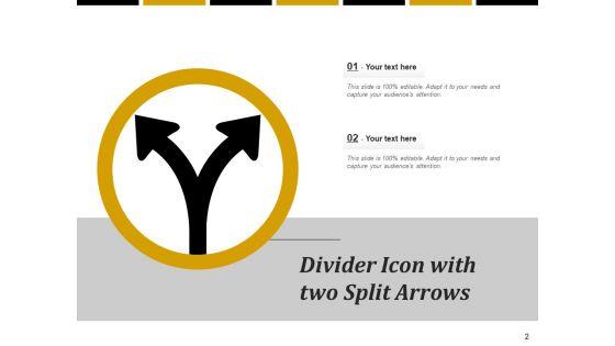 Separator_Geometrical_Operations_Ppt_PowerPoint_Presentation_Complete_Deck_Slide_2.jpg