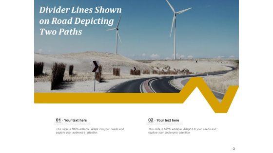 Separator_Geometrical_Operations_Ppt_PowerPoint_Presentation_Complete_Deck_Slide_3.jpg