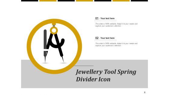Separator_Geometrical_Operations_Ppt_PowerPoint_Presentation_Complete_Deck_Slide_6.jpg