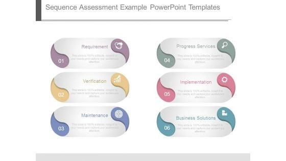 Sequence_Assessment_Example_Powerpoint_Templates_1.jpg