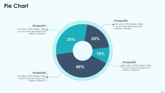 Sequence_B_Funding_Ppt_PowerPoint_Presentation_Complete_Deck_With_Slides_Slide_20.jpg