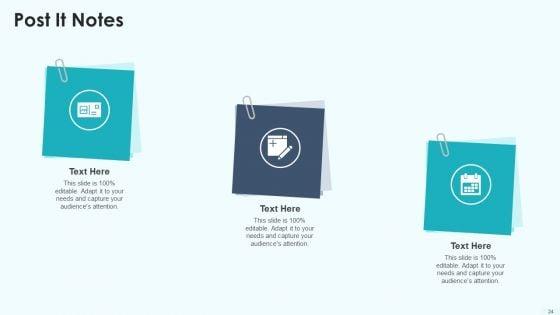 Sequence_B_Funding_Ppt_PowerPoint_Presentation_Complete_Deck_With_Slides_Slide_24.jpg