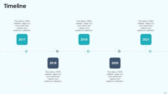 Sequence_B_Funding_Ppt_PowerPoint_Presentation_Complete_Deck_With_Slides_Slide_27.jpg