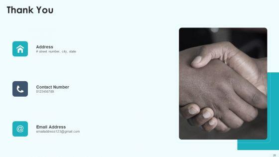 Sequence_B_Funding_Ppt_PowerPoint_Presentation_Complete_Deck_With_Slides_Slide_28.jpg