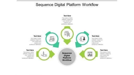 Sequence_Digital_Platform_Workflow_Ppt_PowerPoint_Presentation_Infographics_Model_Cpb_Pdf_Slide_1.jpg