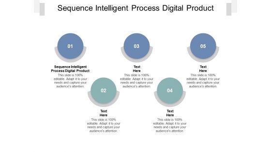 Sequence_Intelligent_Process_Digital_Product_Ppt_PowerPoint_Presentation_Slides_Aids_Cpb_Pdf_Slide_1.jpg
