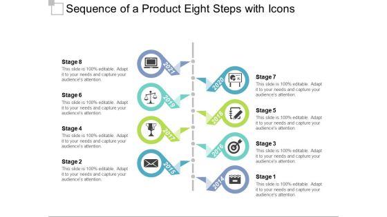 Sequence_Of_A_Product_Eight_Steps_With_Icons_Ppt_PowerPoint_Presentation_File_Inspiration_PDF_Slide_1.jpg