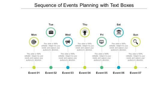 Sequence_Of_Events_Planning_With_Text_Boxes_Ppt_PowerPoint_Presentation_Gallery_Clipart_PDF_Slide_1.jpg