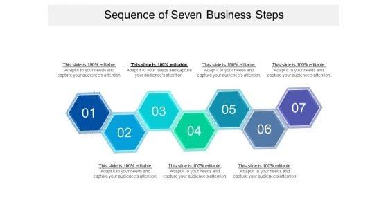 Sequence_Of_Seven_Business_Steps_Ppt_PowerPoint_Presentation_Gallery_Ideas_Slide_1.jpg