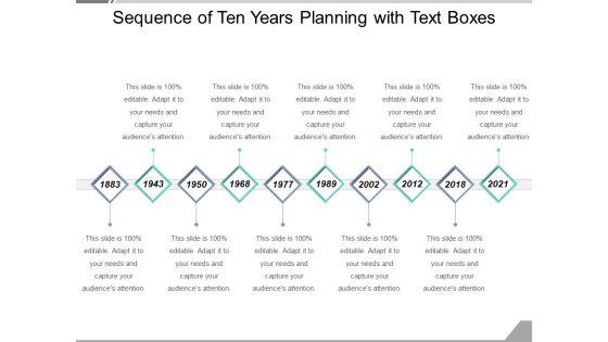 Sequence_Of_Ten_Years_Planning_With_Text_Boxes_Ppt_PowerPoint_Presentation_Gallery_Backgrounds_PDF_Slide_1.jpg