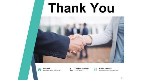 Sequence_Of_Two_Financial_Investment_Ppt_PowerPoint_Presentation_Complete_Deck_Slide_12.jpg