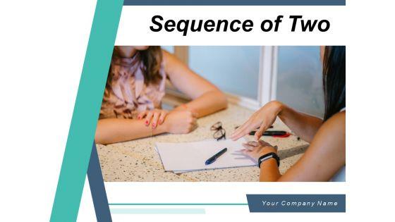 Sequence_Of_Two_Financial_Investment_Ppt_PowerPoint_Presentation_Complete_Deck_Slide_1.jpg