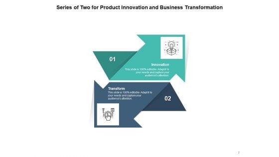 Sequence_Of_Two_Financial_Investment_Ppt_PowerPoint_Presentation_Complete_Deck_Slide_7.jpg