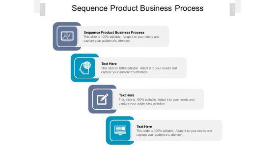Sequence_Product_Business_Process_Ppt_PowerPoint_Presentation_Icon_Slide_Cpb_Pdf_Slide_1.jpg