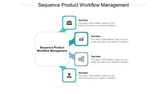 Sequence_Product_Workflow_Management_Ppt_PowerPoint_Presentation_Infographics_Deck_Cpb_Pdf_Slide_1.jpg