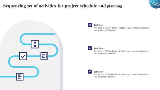 Sequencing_Set_Of_Activities_For_Project_Schedule_And_Planning_Background_PDF_Slide_1.jpg