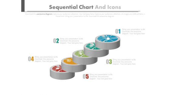 Sequential_Chart_With_Financial_Management_Icons_Powerpoint_Template_1.jpg