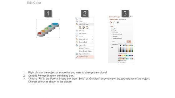 Sequential_Chart_With_Financial_Management_Icons_Powerpoint_Template_2.jpg