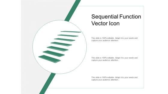 Sequential_Function_Vector_Icon_Ppt_PowerPoint_Presentation_Gallery_Samples_Slide_1.jpg