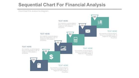 Sequential_Steps_Chart_For_Data_Analysis_Powerpoint_Slides_1.jpg