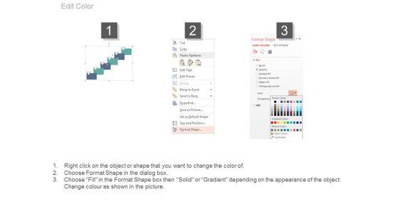 Sequential_Steps_Chart_For_Data_Analysis_Powerpoint_Slides_2.jpg