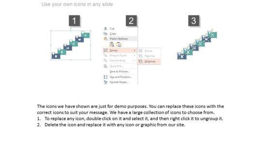 Sequential_Steps_Chart_For_Data_Analysis_Powerpoint_Slides_3.jpg