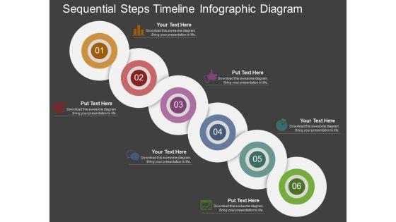 Sequential_Steps_Timeline_Infographic_Diagram_Powerpoint_Template_1.jpg