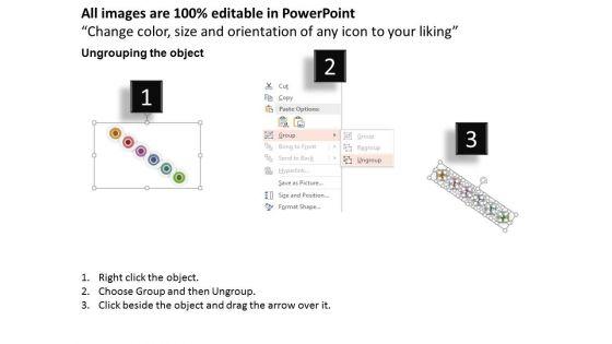 Sequential_Steps_Timeline_Infographic_Diagram_Powerpoint_Template_2.jpg