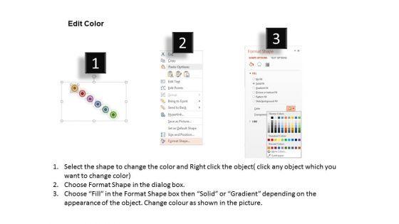 Sequential_Steps_Timeline_Infographic_Diagram_Powerpoint_Template_3.jpg