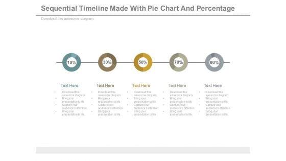 Sequential_Timeline_Diagram_With_Percentage_Values_Powerpoint_Slides_1.jpg
