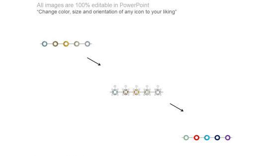 Sequential_Timeline_Diagram_With_Percentage_Values_Powerpoint_Slides_2.jpg