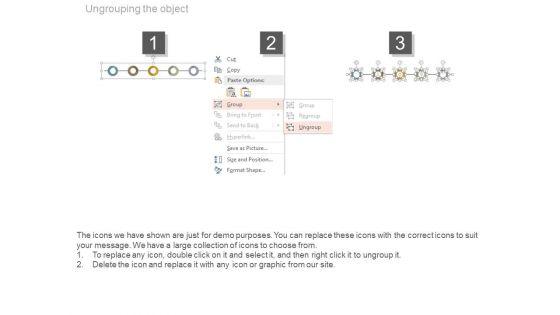 Sequential_Timeline_Diagram_With_Percentage_Values_Powerpoint_Slides_3.jpg