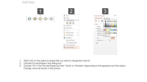 Sequential_Timeline_Diagram_With_Percentage_Values_Powerpoint_Slides_4.jpg