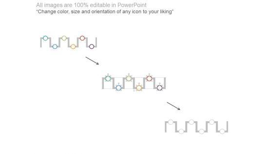 Sequential_Timeline_With_Years_For_Target_Management_Powerpoint_Slides_2.jpg