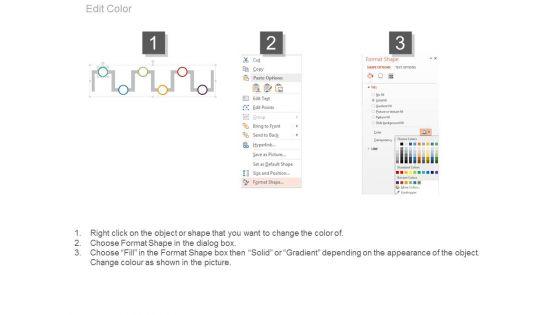 Sequential_Timeline_With_Years_For_Target_Management_Powerpoint_Slides_4.jpg