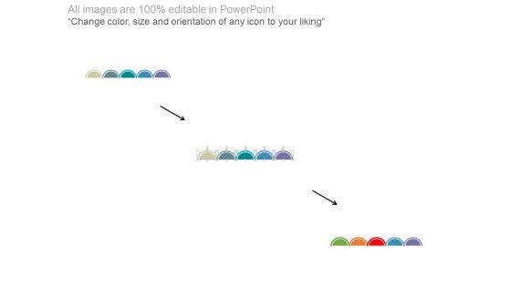 Sequential_Years_Timeline_For_Business_Planning_Powerpoint_Slides_2.jpg