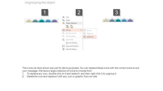 Sequential_Years_Timeline_For_Business_Planning_Powerpoint_Slides_3.jpg
