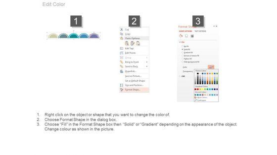 Sequential_Years_Timeline_For_Business_Planning_Powerpoint_Slides_4.jpg