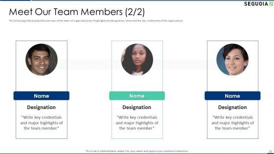 Sequoia_Company_Capital_Raising_Elevator_Pitch_Deck_Ppt_PowerPoint_Presentation_Complete_With_Slides_Slide_12.jpg