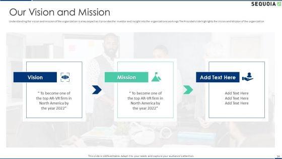 Sequoia_Company_Capital_Raising_Elevator_Pitch_Deck_Ppt_PowerPoint_Presentation_Complete_With_Slides_Slide_14.jpg