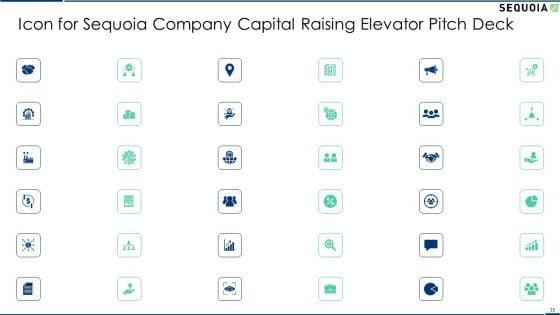 Sequoia_Company_Capital_Raising_Elevator_Pitch_Deck_Ppt_PowerPoint_Presentation_Complete_With_Slides_Slide_15.jpg