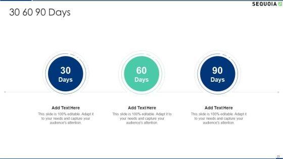 Sequoia_Company_Capital_Raising_Elevator_Pitch_Deck_Ppt_PowerPoint_Presentation_Complete_With_Slides_Slide_23.jpg