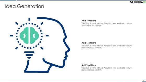 Sequoia_Company_Capital_Raising_Elevator_Pitch_Deck_Ppt_PowerPoint_Presentation_Complete_With_Slides_Slide_24.jpg